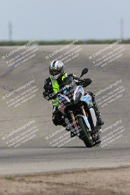 media/Sep-10-2023-Pacific Track Time (Sun) [[44210541ad]]/Group C/1140pm (Outside Grapevine)/